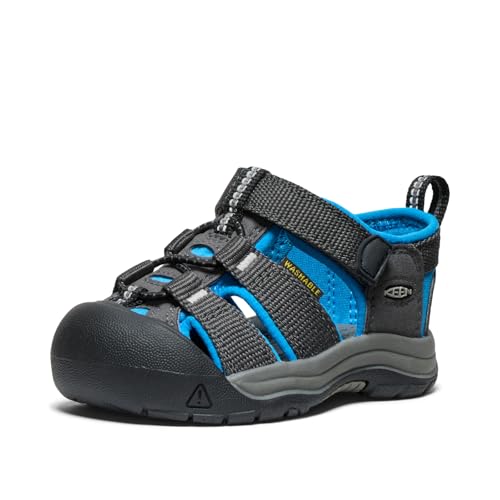 KEEN Newport H2 (Premium)