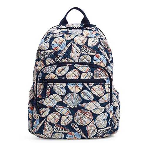 Vera Bradley Women's Campus Backpack