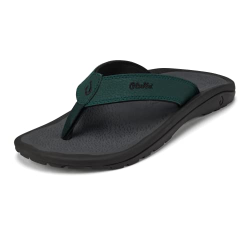 OLUKAI Ohana Men's Sandal