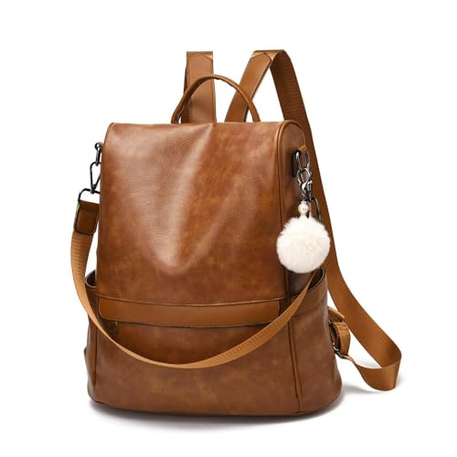 CHERUTY Women Backpack (Most Reviewed)