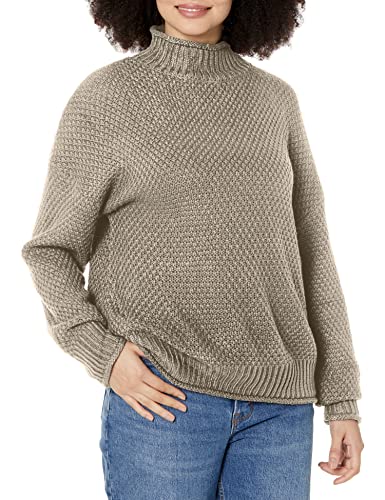 Best Oversized-Sweaters for Cozy Fall Layering (2026)