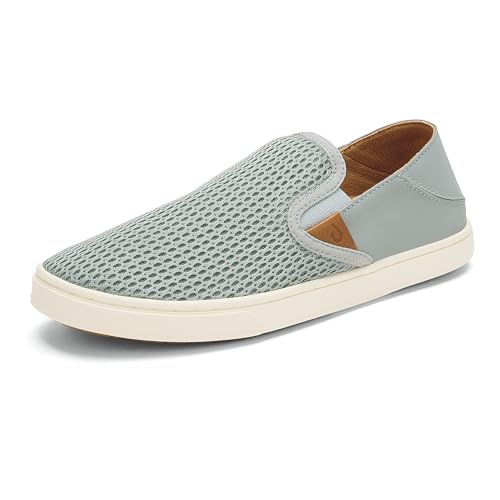 Best Slip-On Sneakers for Campus Commute (2026)