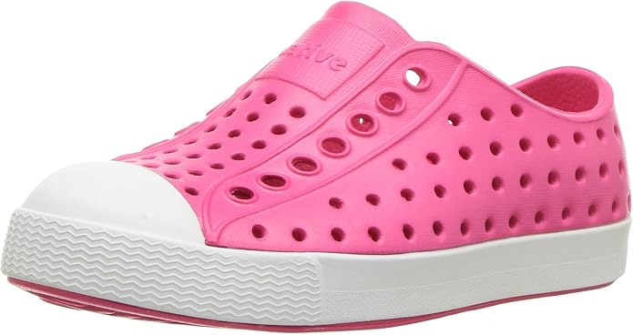 Best Cushioned Sandals for Spring Travel (2026 Guide)