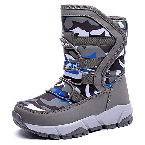 How to Choose Cushioned Sandals for Long Garden Walks (2026)