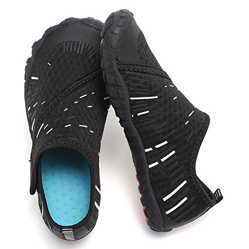 CIOR Kids Water Shoes (Value)