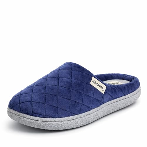 Best Clog-Style Sliders for Quick Holiday Errands (2026 Guide)
