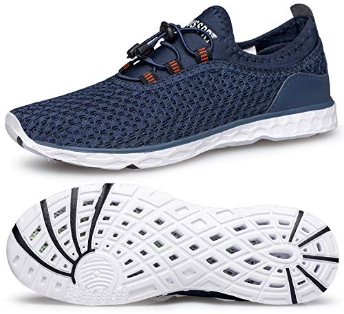 Slides vs Sport Sandals vs Strappy Sandals: Best for Camping (2026)