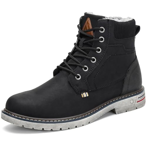 Mishansha Snow Boots (Value)
