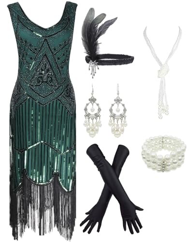 How to Pack Jewelry for Spring Travel (2026 Guide)