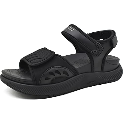 ONCAI Walking Sandals Women (Most Reviewed)