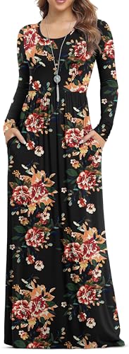 Best A-Line Dresses for Pear Shapes (2026 Guide)