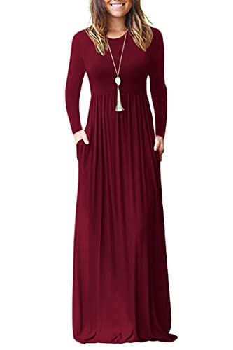 Smocked vs Wrap Sundress: Which Flatters Your Shape (2026 Comparison)