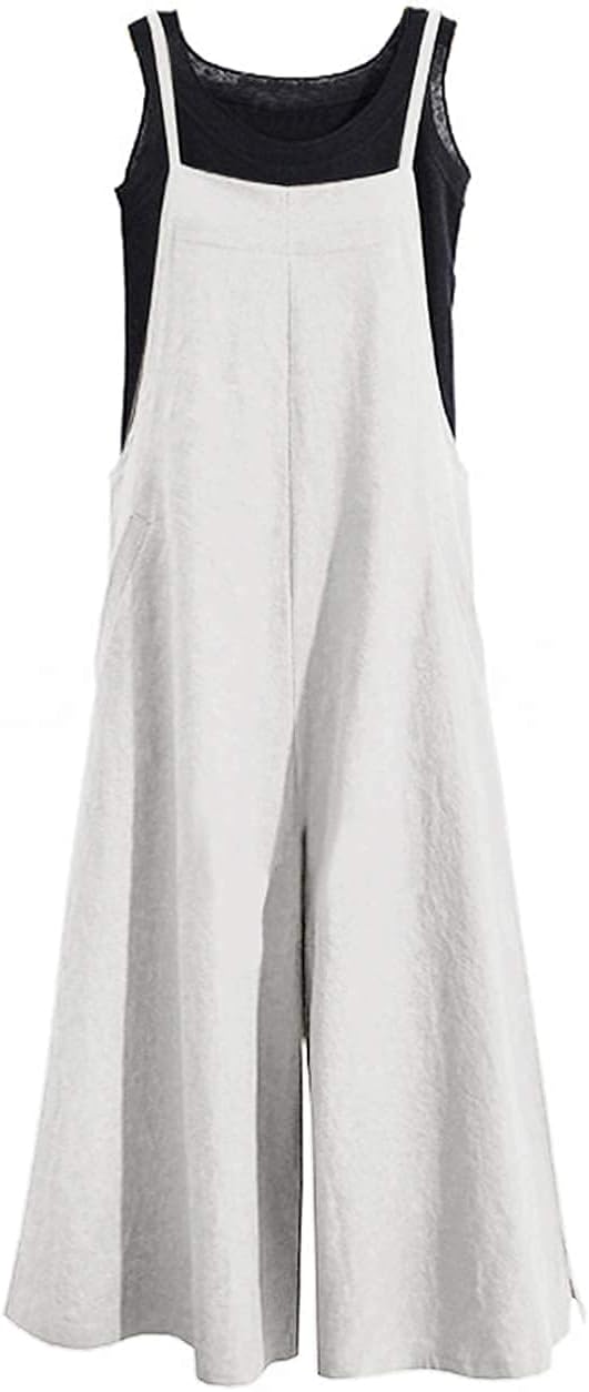 Best Wide-Leg Pants for Wearing with Boots (2026)