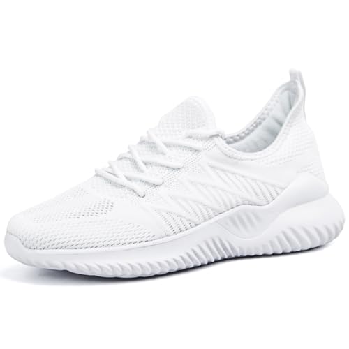 Akk Lightweight Slip-On