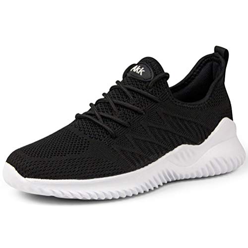 Akk Slip-On Memory Foam