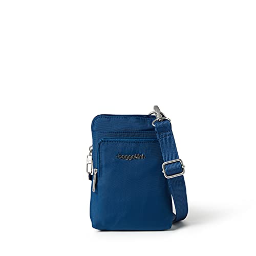 Baggallini Securtex