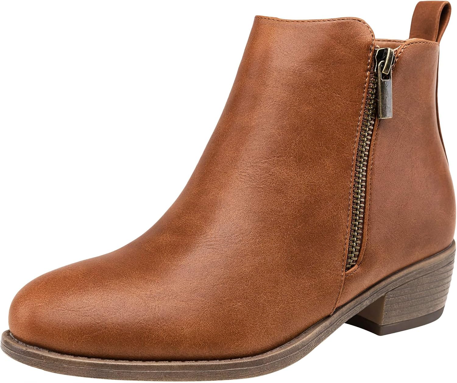 Jeossy Women's 905 (Most Reviewed)