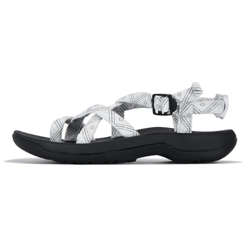 Viakix Womens Siena (Mid)