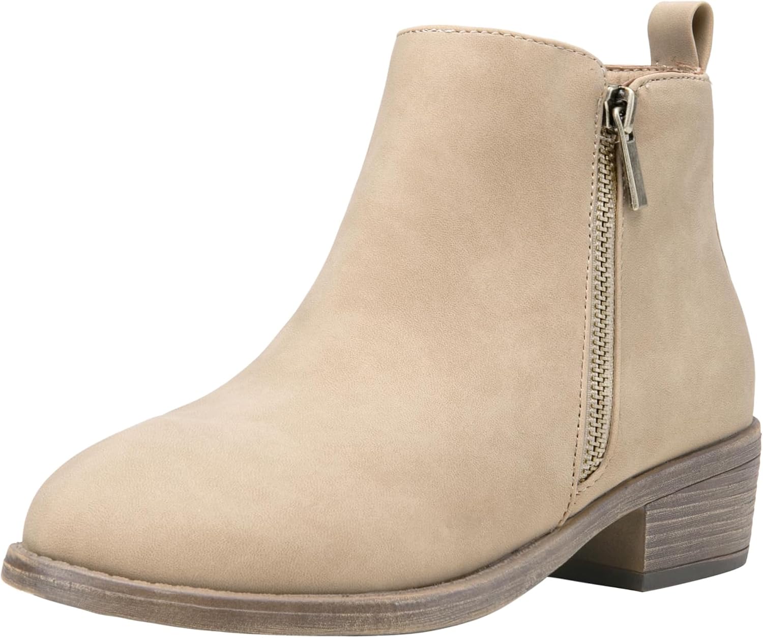 Jeossy Women's 905 (Premium)