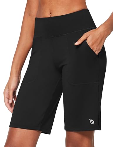 baleaf Bermuda Long Shorts (Value)