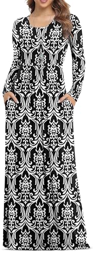 How to Avoid See-Through Dresses: Best Slips & Shapewear (2026)