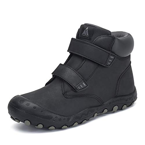Mishansha Kids Hiking Boots