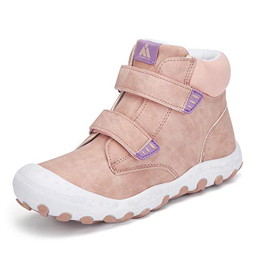 Mishansha Kids Hiking Boots