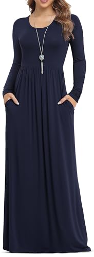 Best Lightweight Sundresses for Hot Spring Days (2026)