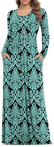 Best Breathable Summer Dresses for Hot Spring Days (2026 Guide)