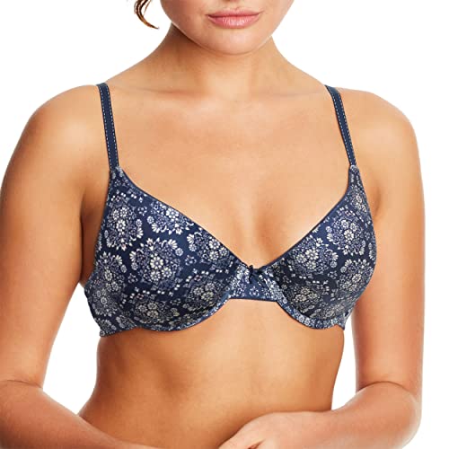 How to Pick a Bra That Doesn't Dig During Lectures (2026)