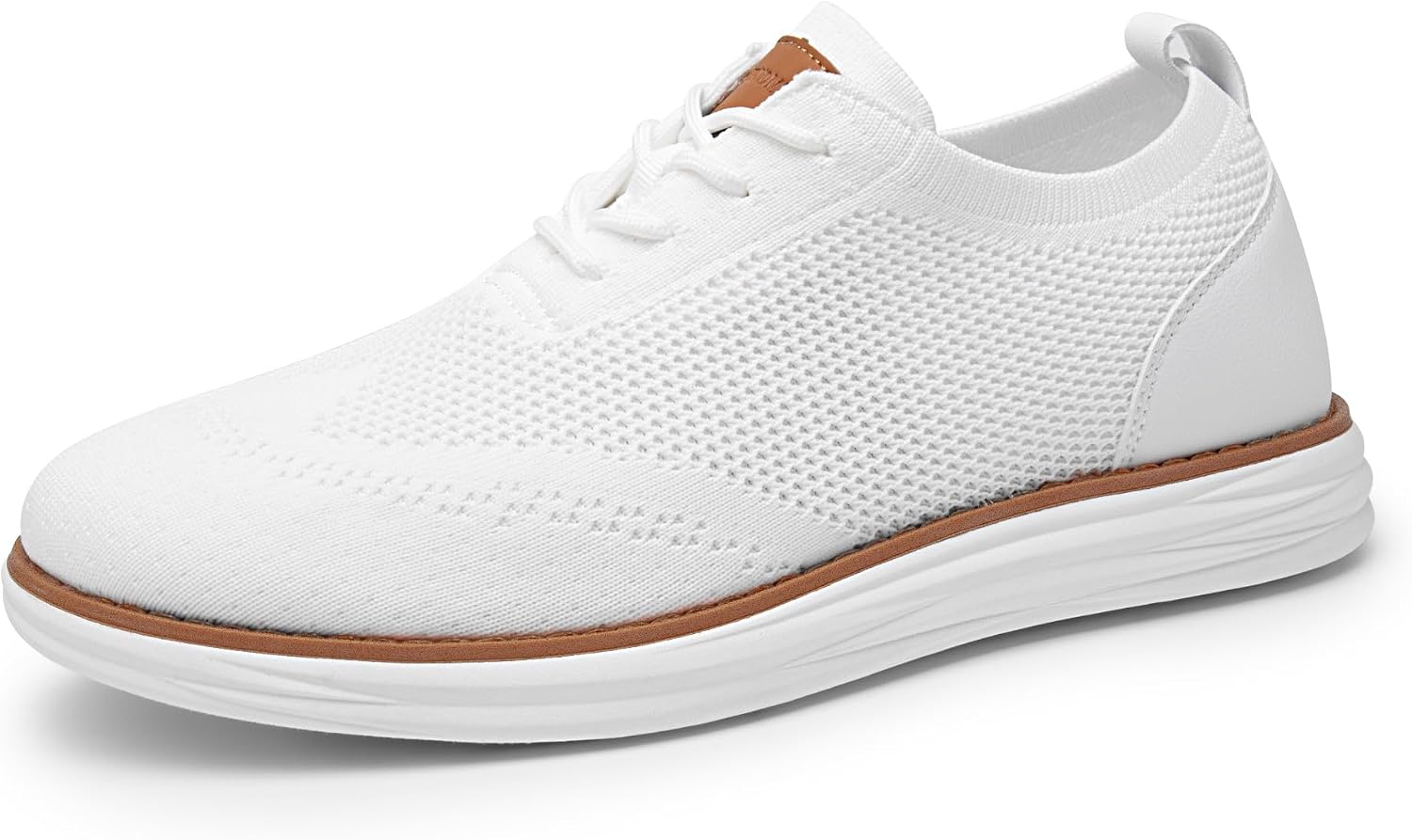 Best Sneakers for Campus Commutes (2026 Guide)
