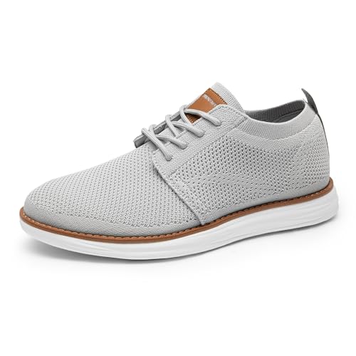 Bruno Marc KnitFlex Breeze (Budget)