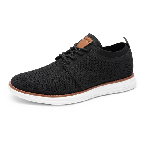 Bruno Marc KnitFlex Breeze