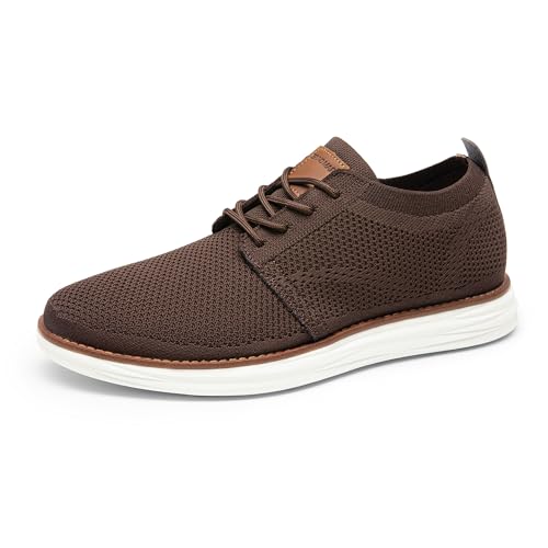 Bruno Marc KnitFlex Breeze (Top Rated)