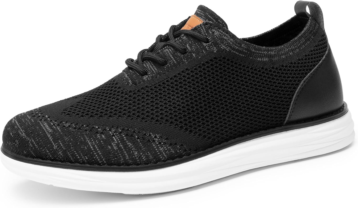 Best Walking Shoes for Fall Commutes (2026)
