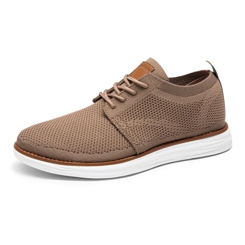 Bruno Marc KnitFlex Breeze