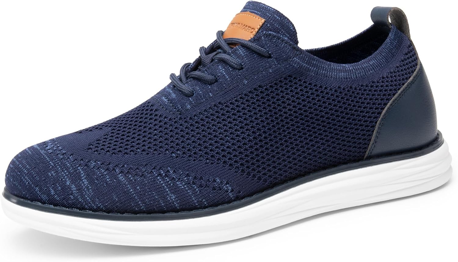 Bruno Marc KnitFlex Breeze