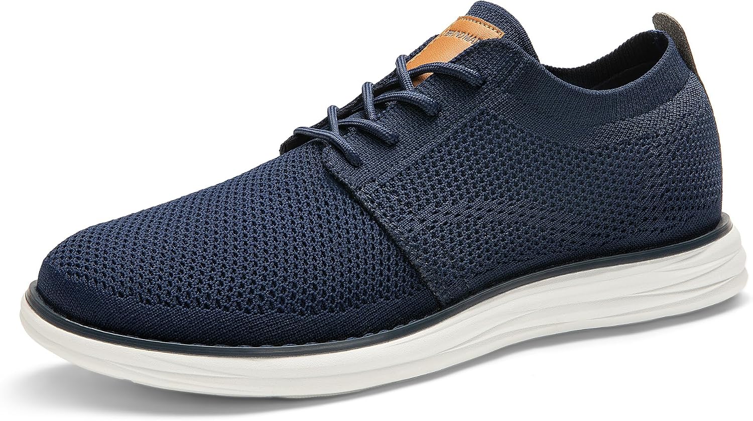 Bruno Marc KnitFlex Breeze