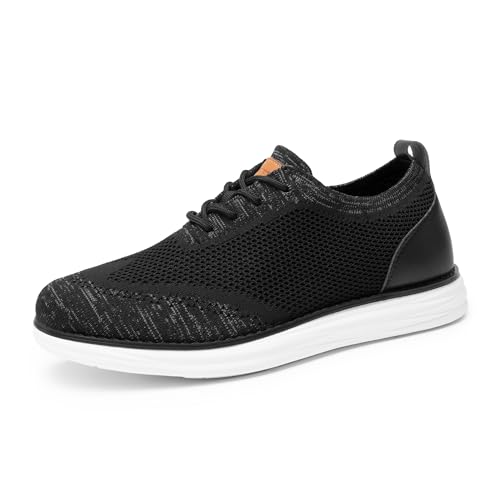Bruno Marc KnitFlex Breeze (Top Rated)