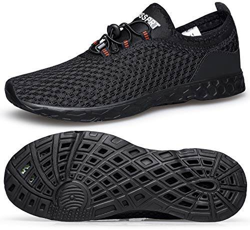 DOUSSPRT Water Shoes