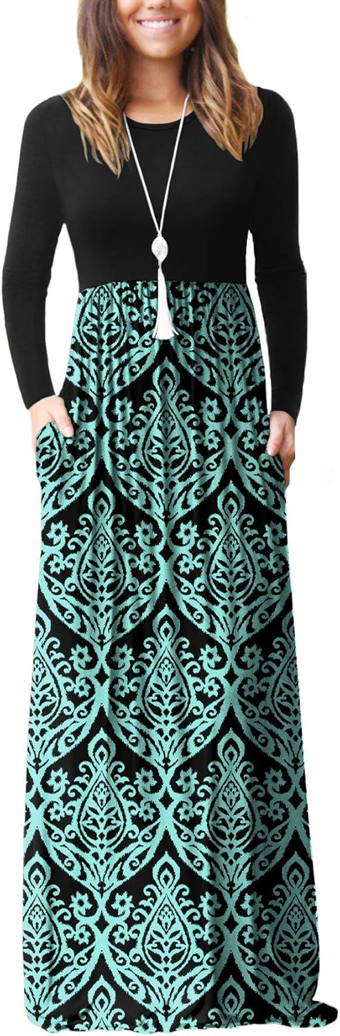 Best Sundresses for Petite Women (2026 Guide)