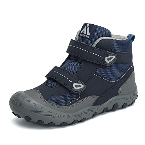 Mishansha Kids Hiking Boots