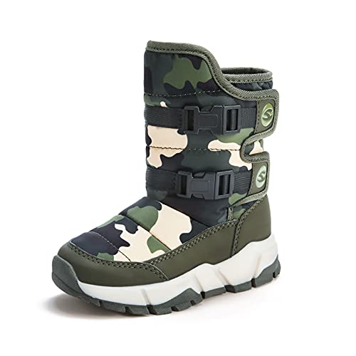 How to Make Sandals More Supportive for Long Walks (2026 Guide)
