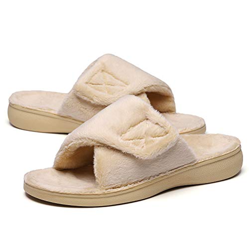Best Sandals for Plantar Fasciitis in Early Fall (2026 Guide)