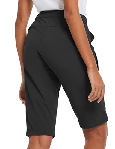 Best Quick-Dry Shorts for Women's Camping (2026)