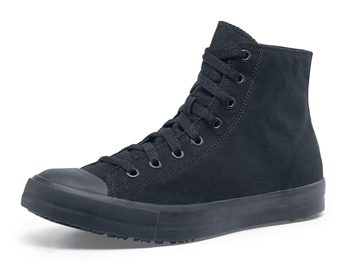Shoes for Crews Pembroke