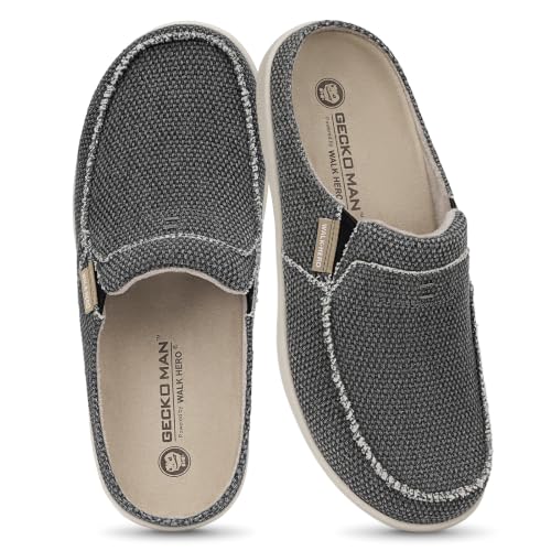 WALKHERO Mens Arch Support