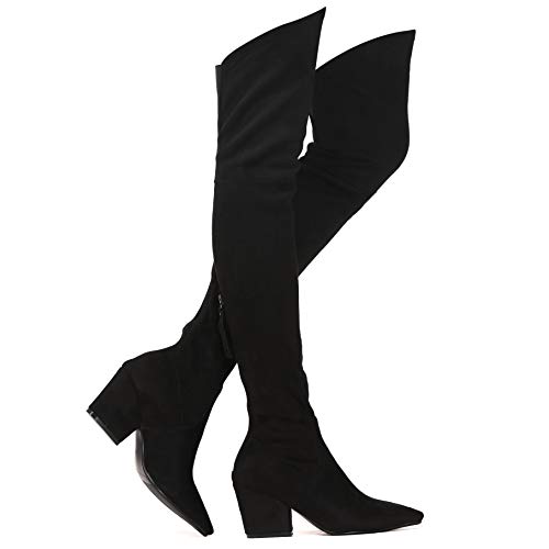 How to Stop Boots from Scuffing & Stretching (2026 Fixes)