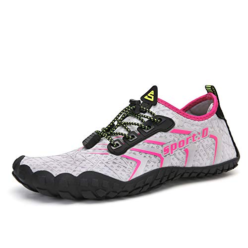 UBFEN Water Shoes (B0825ZZGHH)