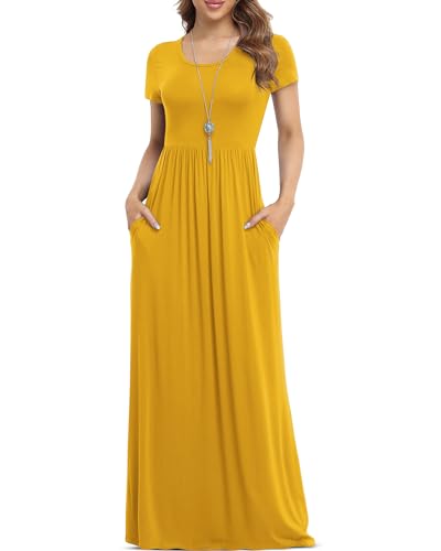 Best Dresses with Pockets (2026): Stylish Picks That Actually Hold Your Phone